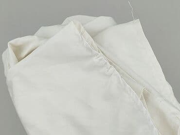 koszula damska z eko skóry: Жіноча блуза, розмір L на lalafo.pl — 6 koszula damska z eko skóry: Жіноча блуза, розмір L — 6