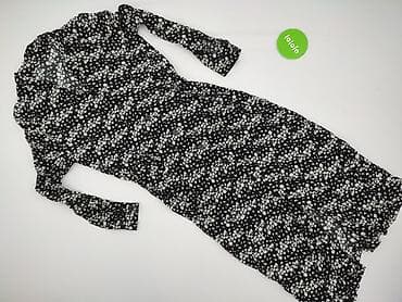 buty z aldo: Adler, Sukienka damska, rozmiar S w lalafo.pl — 2 buty z aldo: Adler, Sukienka damska, rozmiar S — 2