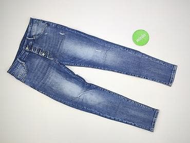 Women: Jeans for women, size S at lalafo.pl — 2 Women: Jeans for women, size S — 2