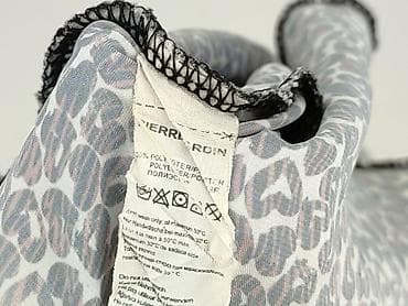 Women: Pierre Cardin, Women`s top, size S at lalafo.pl — 5 Women: Pierre Cardin, Women`s top, size S — 5