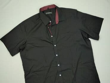 Martes, Koszulа dla mężczyzn, 2XL w lalafo.pl Martes, Koszulа dla mężczyzn, 2XL