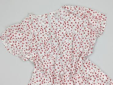 Bluzka damska, S w lalafo.pl Bluzka damska, S