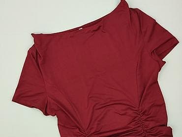 Sukienka damska, rozmiar 2XL w lalafo.pl Sukienka damska, rozmiar 2XL
