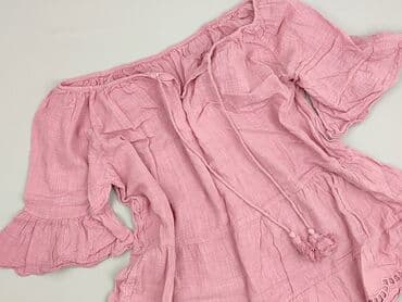 Bluzka damska, L w lalafo.pl Bluzka damska, L