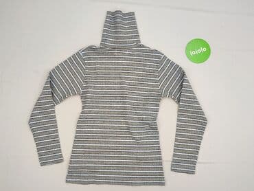 Women: Women`s golf, S at lalafo.pl — 3 Women: Women`s golf, S — 3