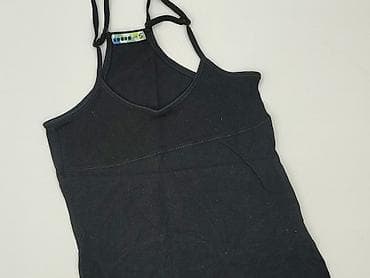 Top damski, rozmiar S w lalafo.pl Top damski, rozmiar S