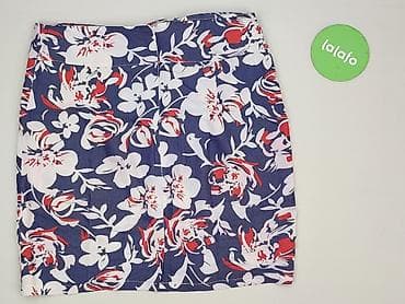 Skirts: Woman, Women`s skirt, size L at lalafo.pl — 3 Skirts: Woman, Women`s skirt, size L — 3
