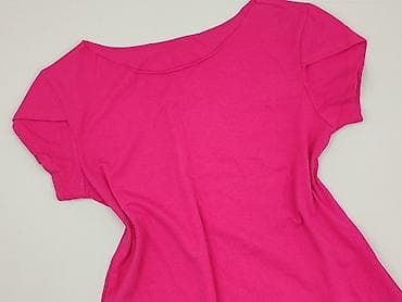 Sukienka damska, rozmiar S w lalafo.pl Sukienka damska, rozmiar S