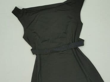 Top Studio, Сукня жіноча, XL на lalafo.pl Top Studio, Сукня жіноча, XL