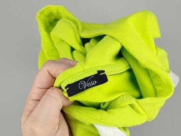 stranger things ubrania: Кофта з каптуром жіноча, розмір XL на lalafo.pl — 4 stranger things ubrania: Кофта з каптуром жіноча, розмір XL — 4