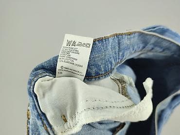 Skirts: Marks & Spencer, Women`s skirt, size M at lalafo.pl — 5 Skirts: Marks & Spencer, Women`s skirt, size M — 5