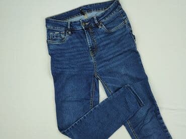 Moodo, Jeans for women, M at lalafo.pl Moodo, Jeans for women, M