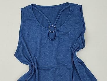 Top damski, rozmiar XL w lalafo.pl Top damski, rozmiar XL