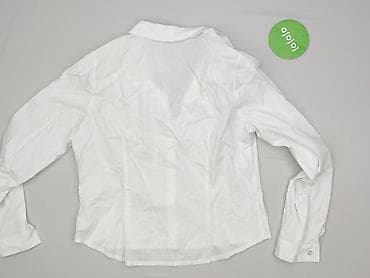 Women: Women`s shirt, size L at lalafo.pl — 3 Women: Women`s shirt, size L — 3