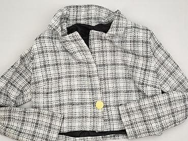 Marynarka damska, rozmiar L w lalafo.pl Marynarka damska, rozmiar L