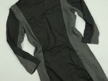 H&M, Sukienka damska, S w lalafo.pl H&M, Sukienka damska, S