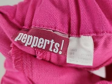 givenchy bluzka: Джинси, Pepperts!, 10 р., 134/140, стан - Дуже гарний на lalafo.pl — 4 givenchy bluzka: Джинси, Pepperts!, 10 р., 134/140, стан - Дуже гарний — 4