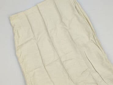 Spódnica damska, 2XL w lalafo.pl Spódnica damska, 2XL