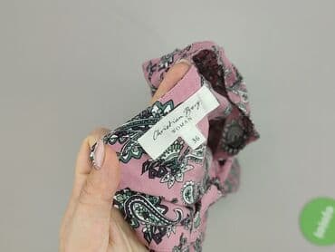 emanuel berg koszule: Bluzka damska, rozmiar S w lalafo.pl — 4 emanuel berg koszule: Bluzka damska, rozmiar S — 4