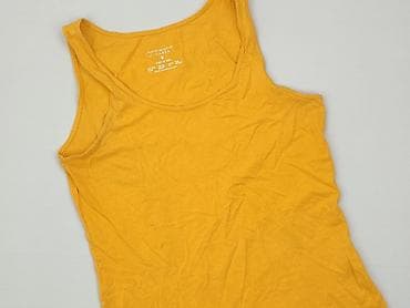 Primark, Top damski, rozmiar S w lalafo.pl Primark, Top damski, rozmiar S