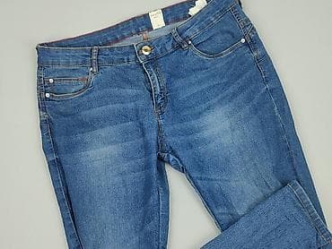 marcus obuwie: Jeansy dla mężczyzn, rozmiar XL w lalafo.pl — 1 marcus obuwie: Jeansy dla mężczyzn, rozmiar XL — 1