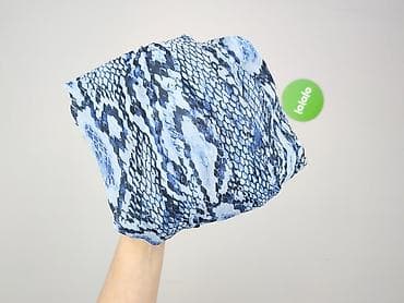 Orsay, Bluzka damska, rozmiar S w lalafo.pl — 5 Orsay, Bluzka damska, rozmiar S — 5