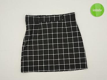 Women: Women`s skirt, size S at lalafo.pl — 2 Women: Women`s skirt, size S — 2