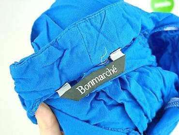 Bonmarche, Women's blouse, size 2XL at lalafo.pl — 4 Bonmarche, Women's blouse, size 2XL — 4