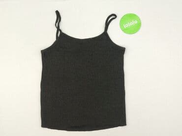 Women: Gap, Women's blouse, S at lalafo.pl — 2 Women: Gap, Women's blouse, S — 2