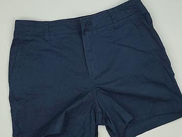H&M L.O.G.G., Szorty damskie, rozmiar M w lalafo.pl H&M L.O.G.G., Szorty damskie, rozmiar M