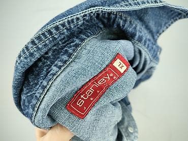 jeans adidas diesel: Koszulа dla mężczyzn, rozmiar XL w lalafo.pl — 4 jeans adidas diesel: Koszulа dla mężczyzn, rozmiar XL — 4