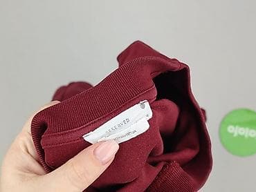 t shirty andy warhol: Reserved, T-shirt damski, rozmiar XL w lalafo.pl — 4 t shirty andy warhol: Reserved, T-shirt damski, rozmiar XL — 4