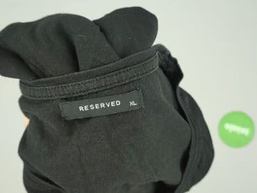 napapijri t shirty: Reserved, Women`s T-shirt, XL at lalafo.pl — 4 napapijri t shirty: Reserved, Women`s T-shirt, XL — 4