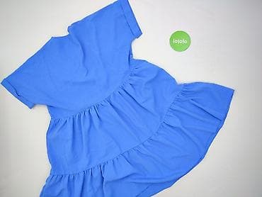Shein, Women`s dress, size L at lalafo.pl — 4 Shein, Women`s dress, size L — 4