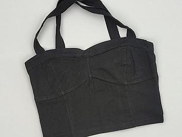 Gina Tricot, Top damski, rozmiar M w lalafo.pl Gina Tricot, Top damski, rozmiar M