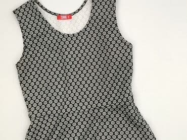 TXM, Sukienka damska, rozmiar S w lalafo.pl TXM, Sukienka damska, rozmiar S