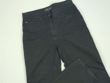 BRAX, Spodnie materiałowe damskie, S w lalafo.pl BRAX, Spodnie materiałowe damskie, S