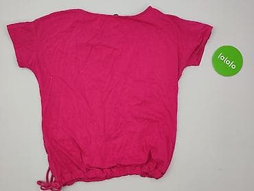 Women: Women's blouse, size L at lalafo.pl — 3 Women: Women's blouse, size L — 3