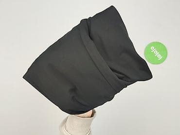 Жіночий одяг: Сукня жіноча, розмір XL на lalafo.pl — 5 Жіночий одяг: Сукня жіноча, розмір XL — 5