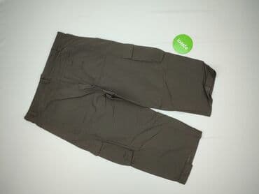 new yorker krótkie spodenki dresowe: Freequent, Shorts for women, XL at lalafo.pl — 3 new yorker krótkie spodenki dresowe: Freequent, Shorts for women, XL — 3