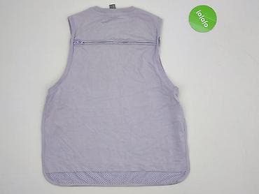 polar reebok: Adidas, Top damski, rozmiar S w lalafo.pl — 3 polar reebok: Adidas, Top damski, rozmiar S — 3