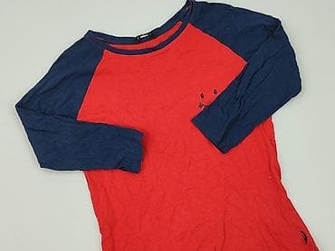 Diverse, Bluzka damska, rozmiar M w lalafo.pl Diverse, Bluzka damska, rozmiar M