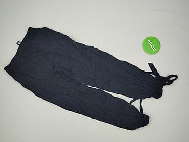 Shein, Spodnie materiałowe damskie, rozmiar XS w lalafo.pl — 3 Shein, Spodnie materiałowe damskie, rozmiar XS — 3