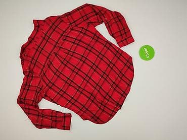 red with jeans: Beloved, Сорочка жіноча, розмір XL на lalafo.pl — 3 red with jeans: Beloved, Сорочка жіноча, розмір XL — 3