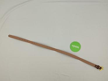 Шарфи: Ремінь, Для жінки, стан - Дуже гарний на lalafo.pl — 3 Шарфи: Ремінь, Для жінки, стан - Дуже гарний — 3