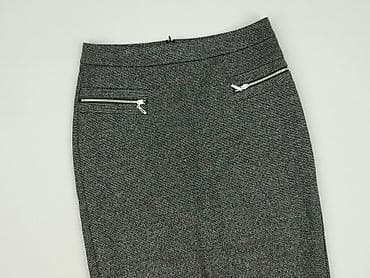 Catharan, Спідниця жіноча, розмір S на lalafo.pl Catharan, Спідниця жіноча, розмір S