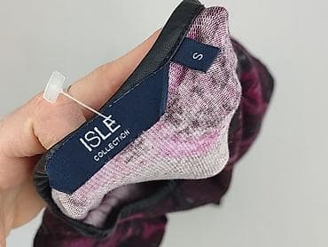 tunika plus size: Isle, Sukienka damska, rozmiar S w lalafo.pl — 4 tunika plus size: Isle, Sukienka damska, rozmiar S — 4