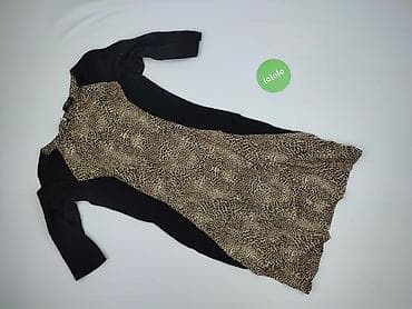 tanie ksiazki: Reserved, Sukienka damska, rozmiar L w lalafo.pl — 2 tanie ksiazki: Reserved, Sukienka damska, rozmiar L — 2