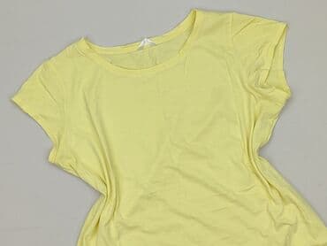 Pepco, T-shirt damski, XL w lalafo.pl Pepco, T-shirt damski, XL