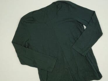Bluzka damska, L w lalafo.pl Bluzka damska, L